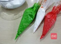 Brownie cake recipe 11