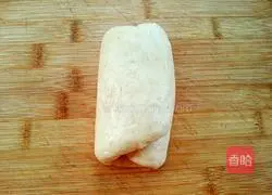 Whole wheat yogurt toast recipe 17