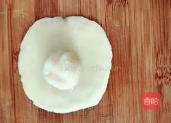 Sesame Brown Sugar Shortbread Recipe Illustration 8