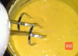 Pumpkin cheesecake recipe 10