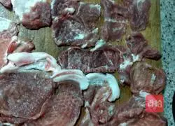 Illustration of the electric cake stall version of barbecue 3