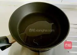 Illustration of how to make assorted fungus 7