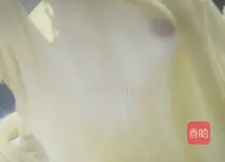 Illustration of how to make bacon and vegetable pizza 2