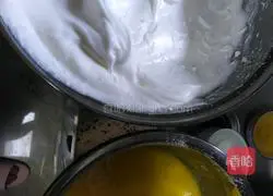 Strawberry birthday cake recipe 1