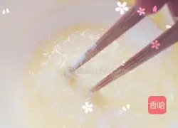  Microwave cake recipe 4