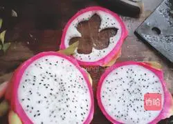 Homemade version of homemade cake (20202) on March 3 Illustration of practice 14