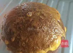 Illustration of how to make bread 4