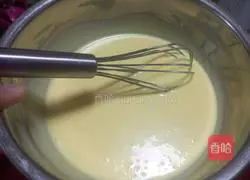 Lemon light cheese recipe 8