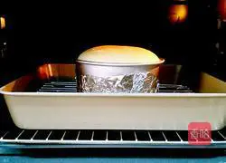 Yoghurt Cheesecake Recipe Illustration 10