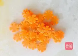 Italian style Illustration of how to make macaroni 4