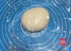 Fruit Pizza (9-inch) Recipe 8