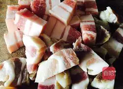 How to make pickled fresh food with zero cooking skills Illustration 1