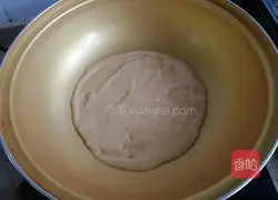 Simple version of small pizza recipe 4