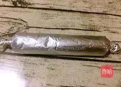 Orléans Chicken Roll Recipe 7