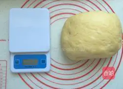 Pumpkin bread recipe illustration 9