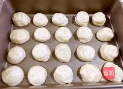 Illustration of how to make country whole wheat bread 8