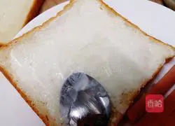 How to make sandwich toast 4
