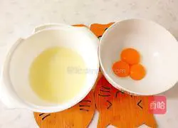 Illustration of how to make spring flowers bloom 3