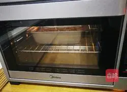 Chestnut pound cake recipe 14