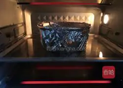 Light cheesecake recipe 7