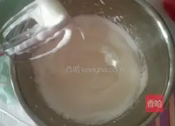 Pumpkin Seed Cake Recipe Illustration 7