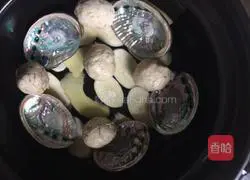 Illustration of how to make Buddha jump over the wall 7