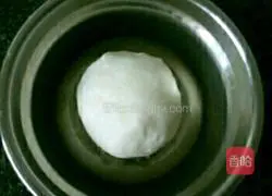 Crystal cake recipe 4