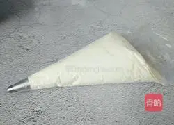 Fruit box cake recipe 10