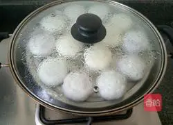 Crystal cake recipe 10