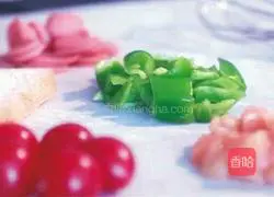 Toast mini pizza recipe 2