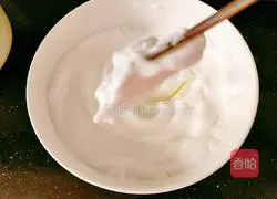 Thriving Practice Illustration 13