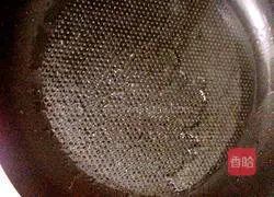 New Orleans grilled wings illustration 4