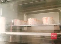 Cup Cheesecake Recipe Illustration 8