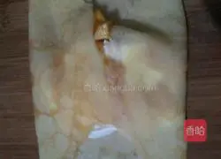 Mango pancake recipe 10