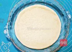 Orleans pizza recipe 9