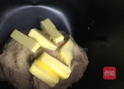 Whole wheat flower bread recipe 3