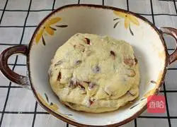 Scone recipe illustration 17