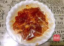 Orleans chicken roll recipe 5