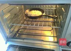 Simple 4-inch sausage pizza recipe 6