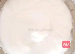 Orange chiffon cake recipe 11