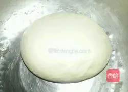 Illustration of how to make strips of tomatoes 1