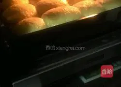 Mexican bread recipe 11