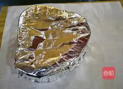 Cocoa cake recipe 12