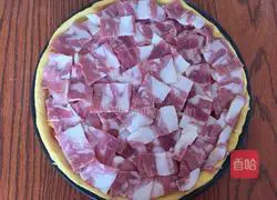 Cheese Pizza Recipe 5