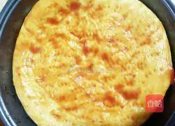 Argentine red shrimp pizza recipe 14