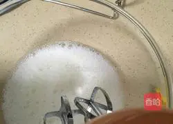 8-inch chiffon fruit cake recipe 4