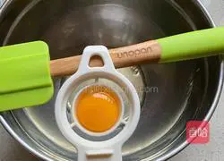 Illustration of how to make ancient cakes 2