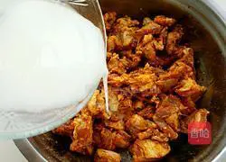 Illustration of how to make kebabs 5