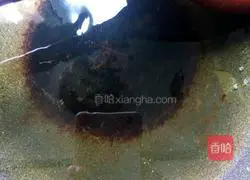 Banana pizza recipe 5