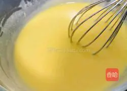 Fruit box cake recipe 3